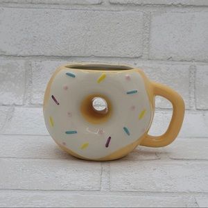 New donut mug | target